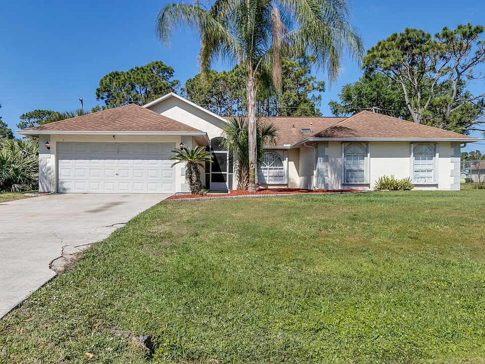 1st image of 107 Vin Rose Cir SE