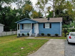 319 Henry St, Wilmington, NC 28405