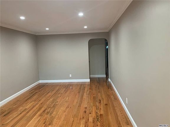 3rd image of 24-47 77th St