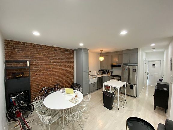 3rd image of 882 Nostrand Ave APT 1