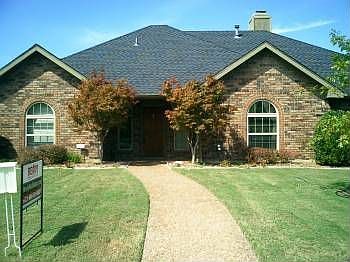 1st image of 7013 Falcon Dr