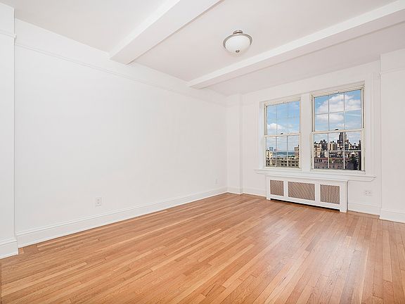 4th image of 697 W End Ave APT 3A