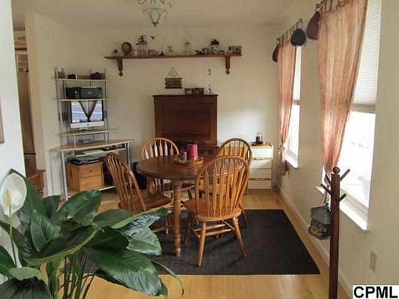 2nd image of 164 Martel Cir