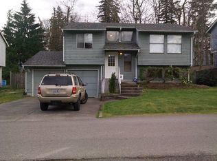 21627 SE 270th St, Maple Valley, WA 98038