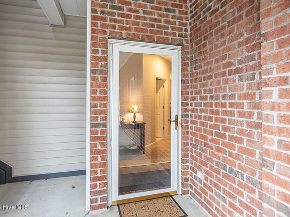 4th image of 2207 Locksley Woods Drive #A