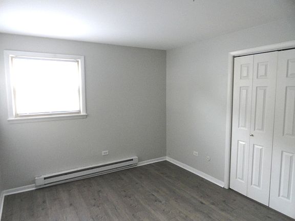 5th image of 7921 W Grand Ave APT 1D