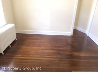 60 Nyack Ave APT 8, Lansdowne, PA 19050