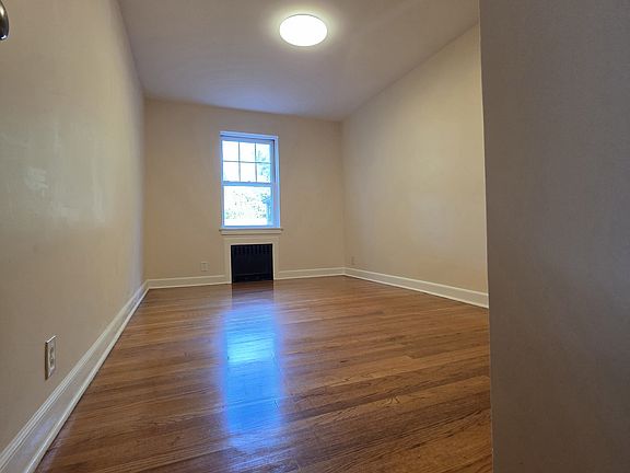 4th image of (Undisclosed Address)