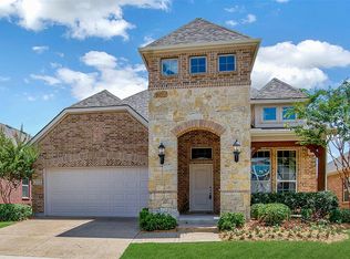 5713 Yorkshire Rd, McKinney, TX 75070