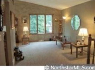 17431 Fairway Cir, Cold Spring, MN 56320