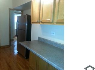 7810 S Winchester Ave #1, Chicago, IL 60620