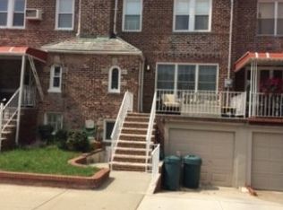1746 E 33rd St, Brooklyn, NY 11234