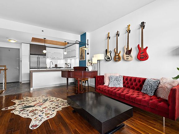 2nd image of 214 N 11th St #1N