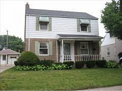 1st image of 14573 Angelique Ave