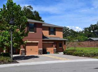 1888 Raspberry Cane Ct, Longwood, FL 32750