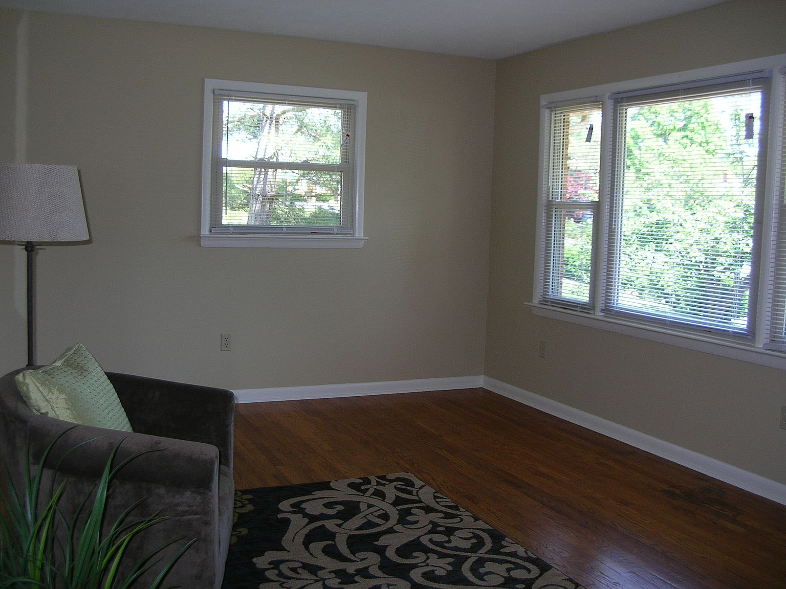 19 Pleasant Valley Dr, Weyers Cave, VA 24486 Zillow