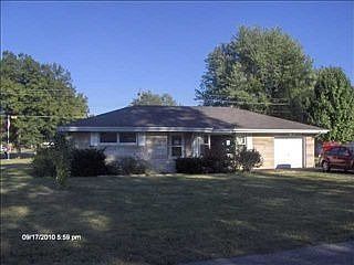 1st image of 3812 N New York Ave