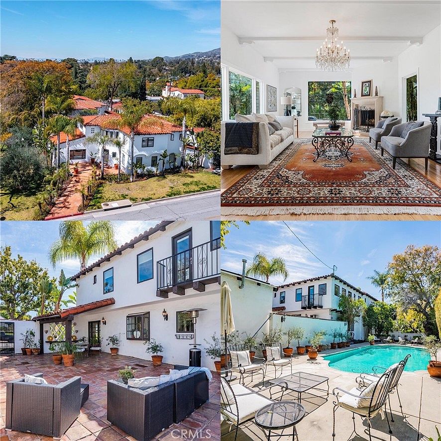 801 W Rd, Glendale, CA 91202 Zillow