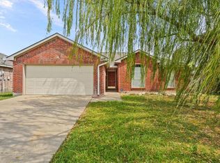 804 Rowdy Dr, Royse City, TX 75189