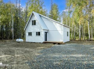 12410 W Elf Cir, Wasilla, AK 99623