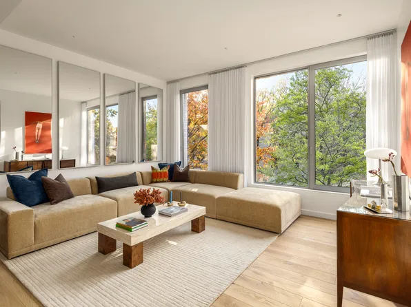 584 Leonard Street image 2 of 20