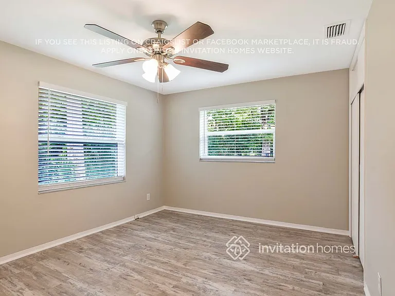610 S Boundary Ave — Photo 12