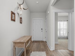 6520 Forest Bay Ave, Gulf Breeze, FL 32563