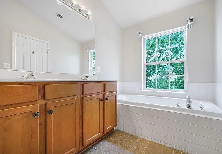1606 Wilcox Ave — Photo 28