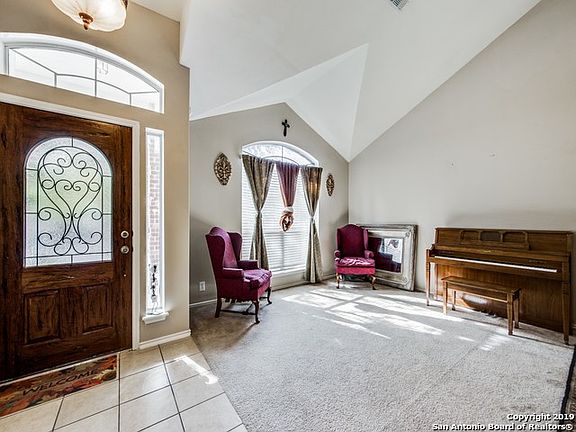 4th image of 7718 Beechnut Oak