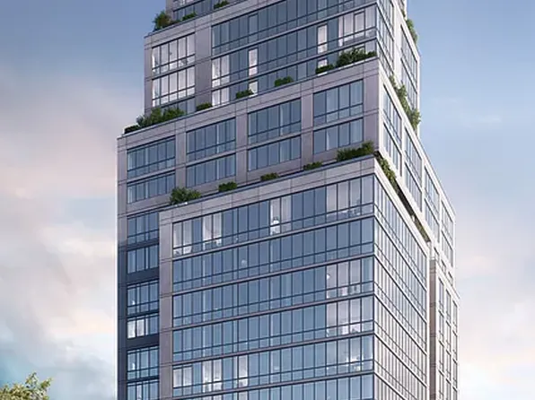 1399 Park Avenue image 15 of 16