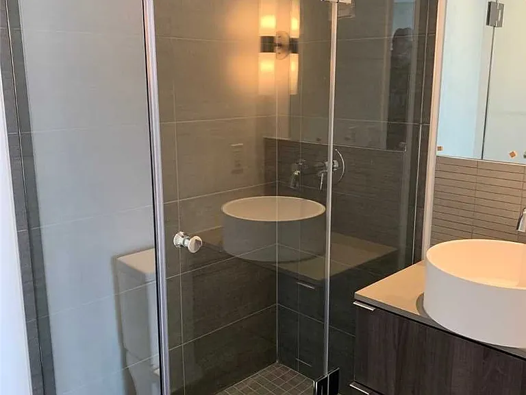 161 Roehampton Ave #2604 — Photo 8