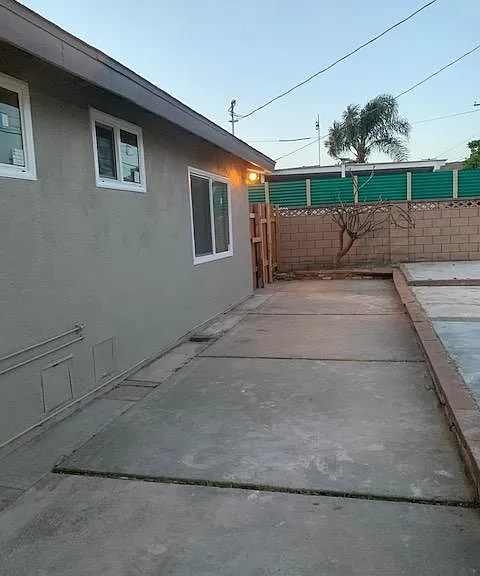 708 N Conlon Ave — Photo 12