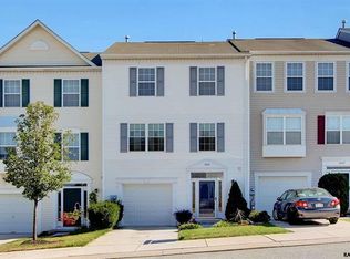 16143 Sherwin Ct, New Freedom, PA 17349