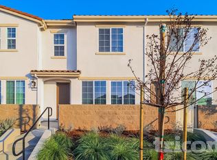 10602 Barrena Loop, Elk Grove, CA 95757