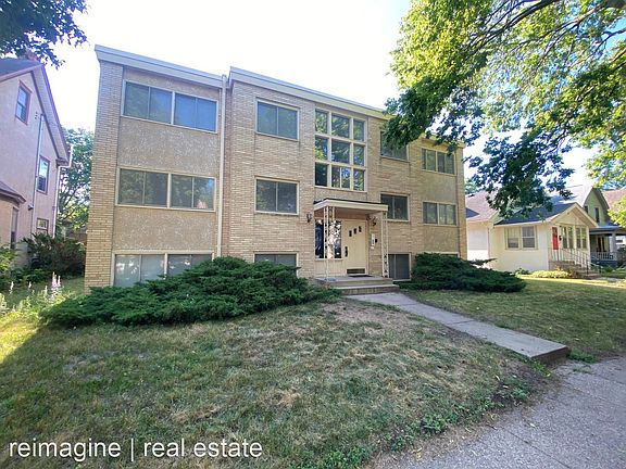 2nd image of 3407 Harriet Ave #10396878