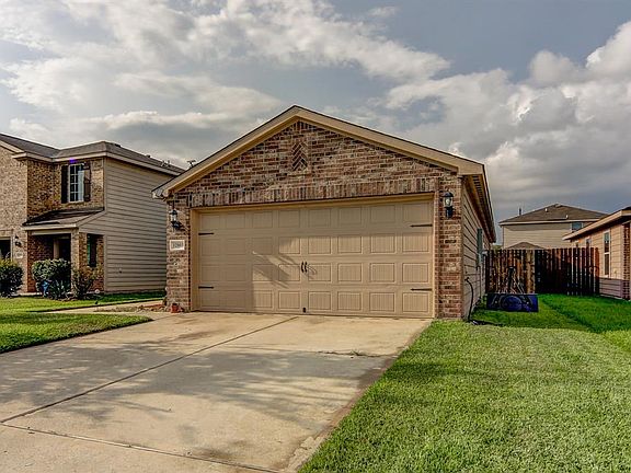 2nd image of 12803 Lilac Stone Ct