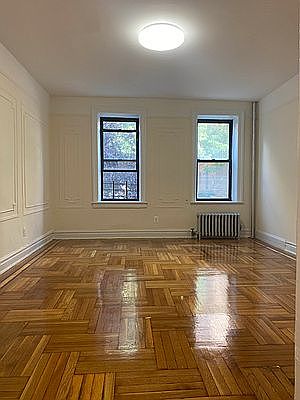 3rd image of 34-20 30th St #1C