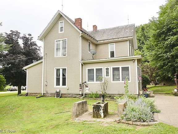 4th image of 10373 Township Road 54
