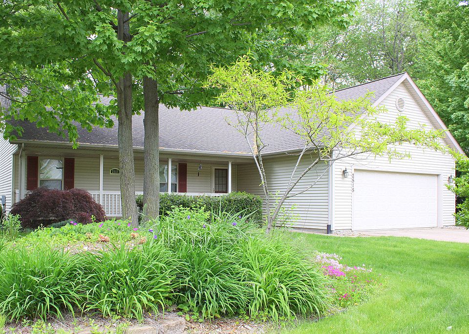1st image of 2515 Greenwich Cir