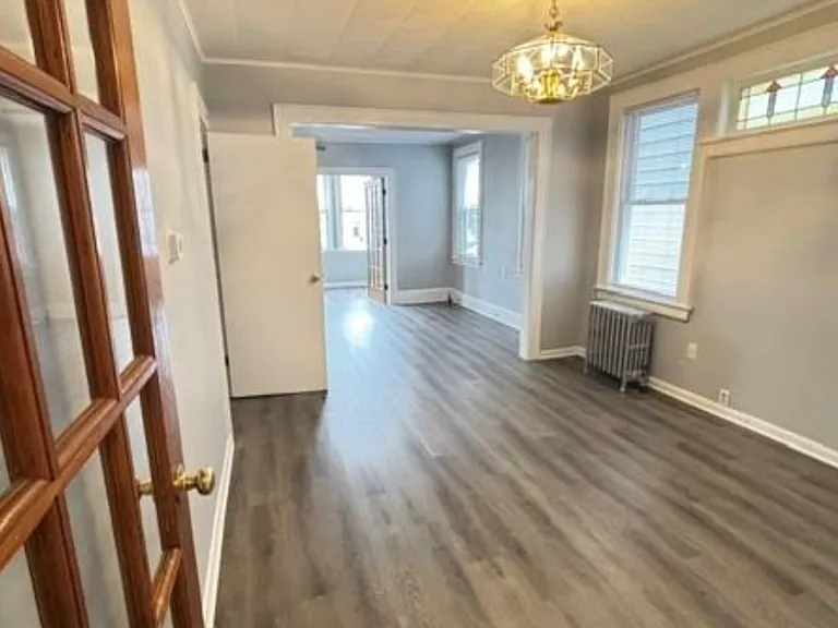 760 Hamilton St #1 — Photo 8