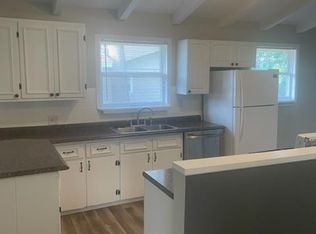 3400 S Main St, Akron, OH 44319