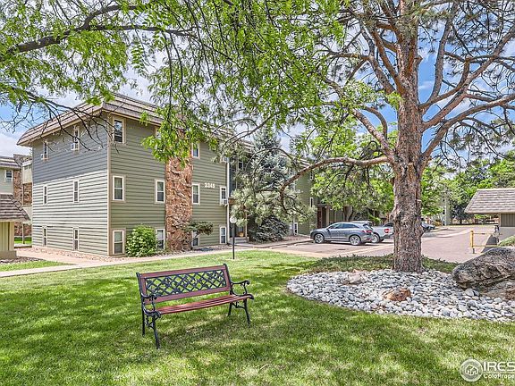 2nd image of 3345 Chisholm Trl #105C