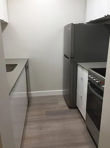 1230 Nelson St #1A — Photo 10