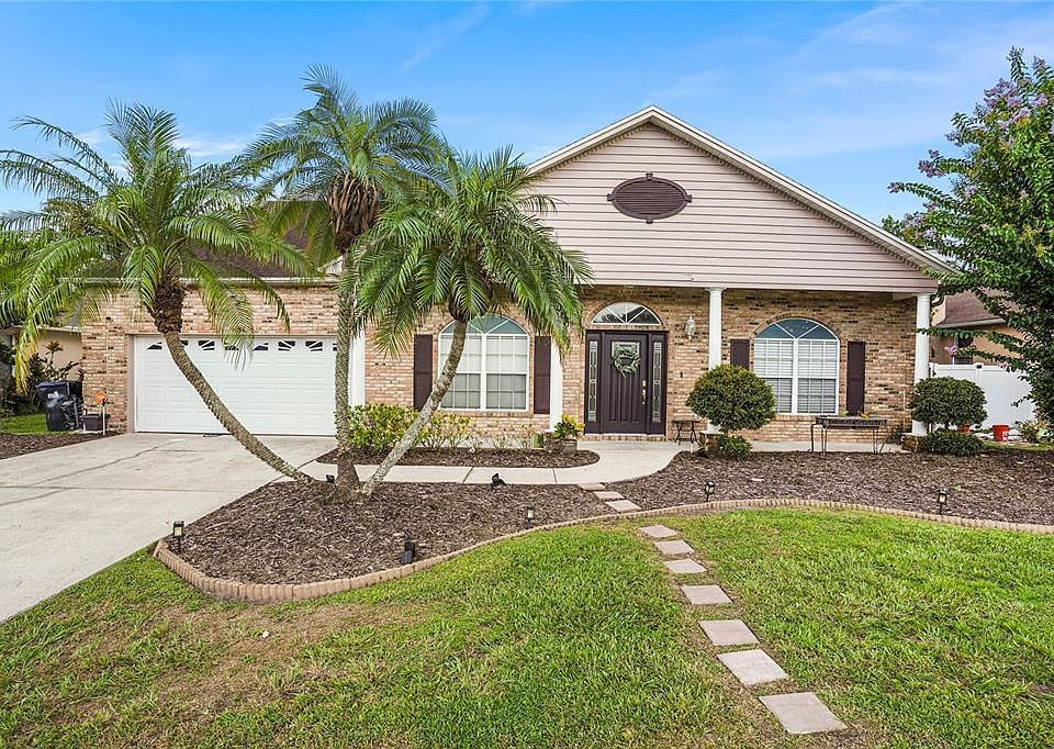 1st image of 11954 Frieth Dr