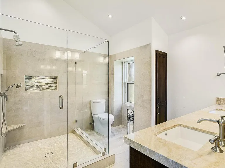 4027 Avenida Brisa — Photo 38