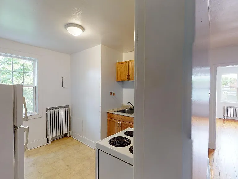 6056 South St — Photo 10