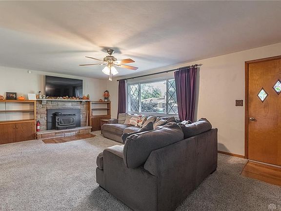 4th image of 124 Miramar Dr