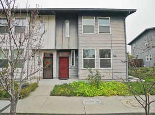 959 84th Ave, Oakland, CA 94621