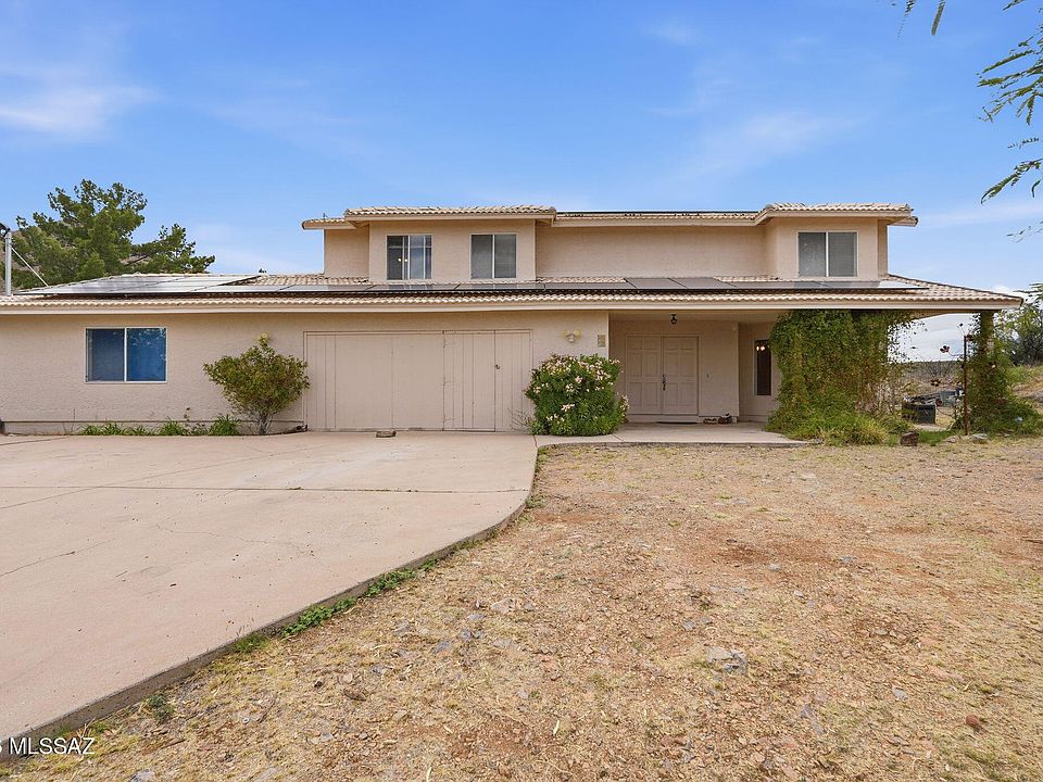 1st image of 428 Camino Canoa