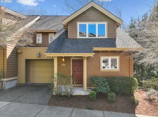 2125 NW Cedar View Ln, Portland, OR 97229